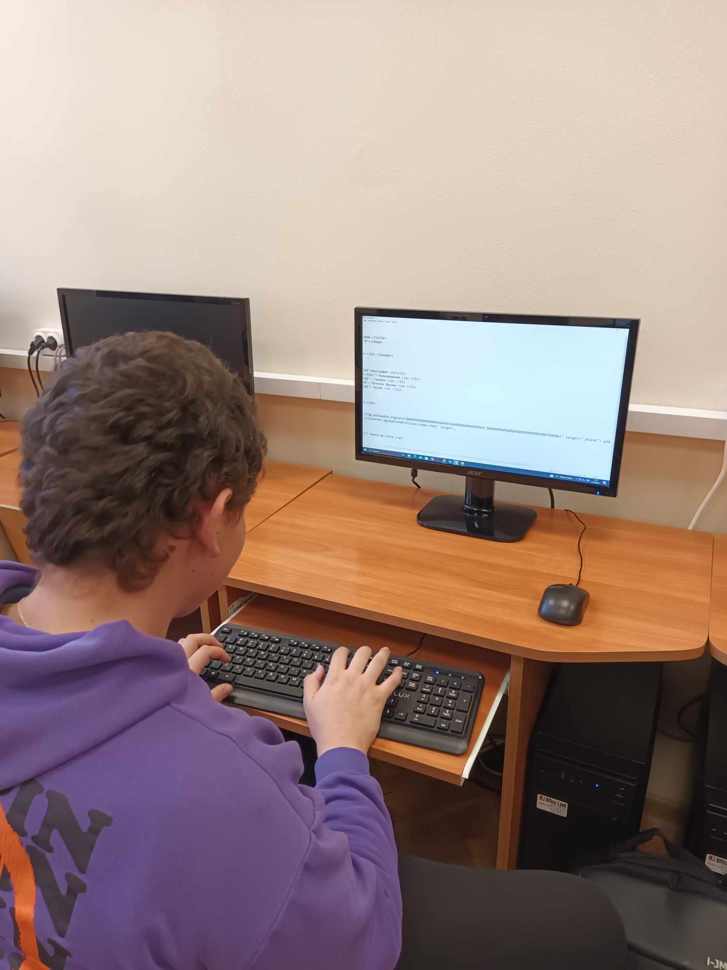 ww4