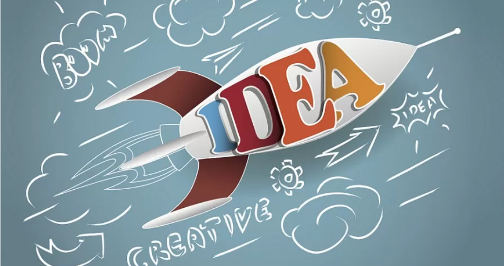 idea