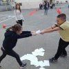 Клуб "Изследователи" -2020-2021г.