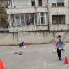 Клуб "Изследователи" -2020-2021г.