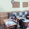 Клуб "Питагор"2021