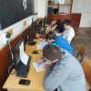 Клуб "Питагор"2021