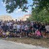 Образователни маршрути в България